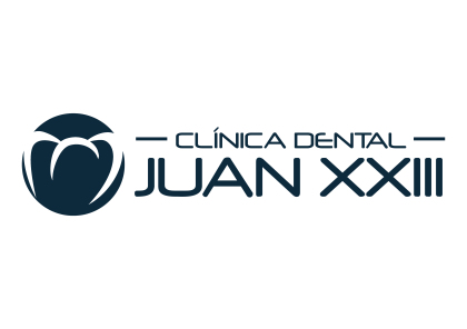 Clínica dental JUAN XXIII