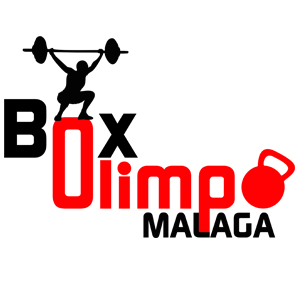 Box Olimpo Málaga