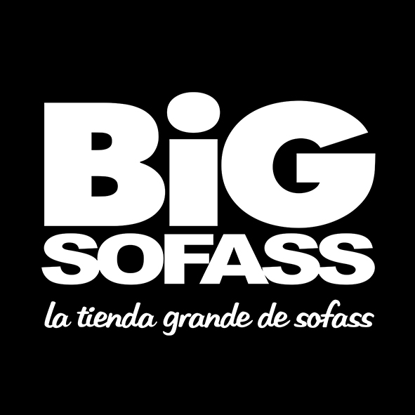 BiGSOFASS Málaga