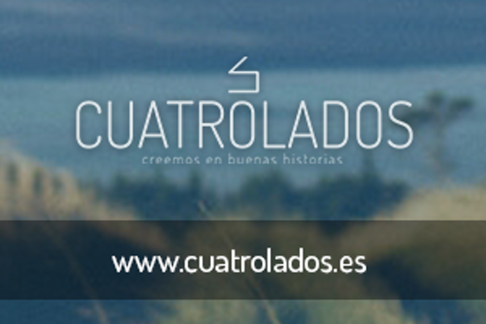 CuatroLados