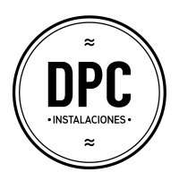 Dpc Instalaciones