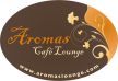 Aromas Lounge