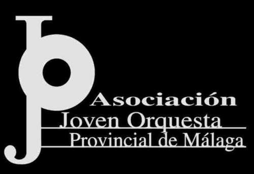 Asociación Joven Orquesta Provincial de Málaga