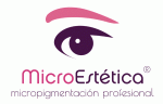MicroEstética