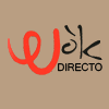 Restaurante Wok Directo