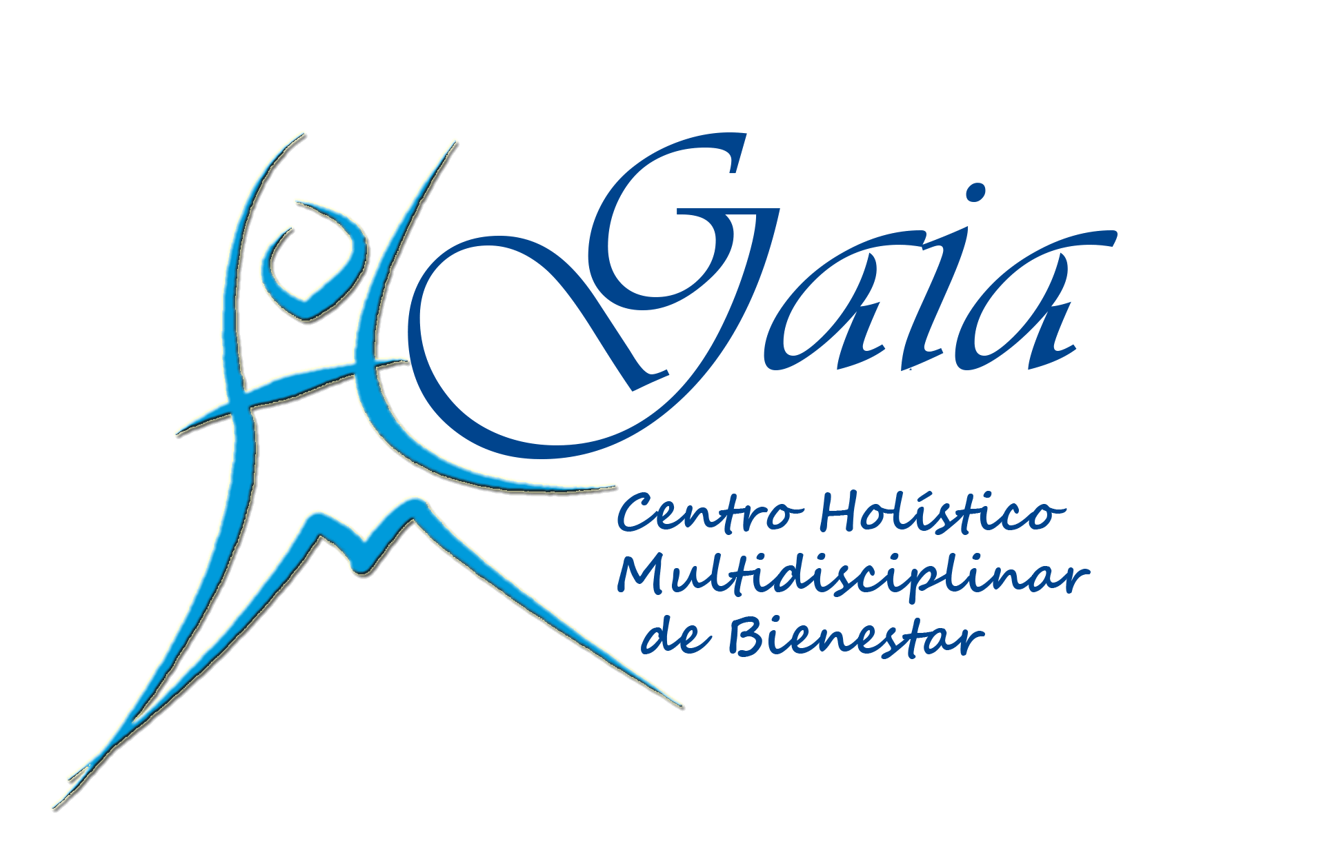 Centro Gaia