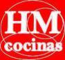 Hidalgo Moreno Cocinas, S. l.