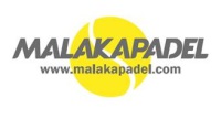 Malakapadel