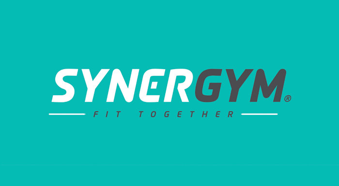 Synergym Málaga Reding