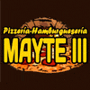 Restaurante Mayte III