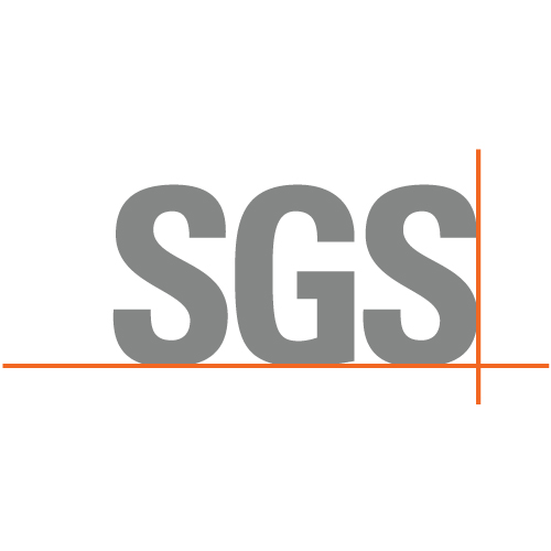 SGS Española de Control S.A.