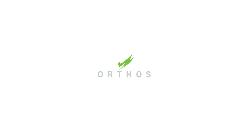 Orthos Málaga